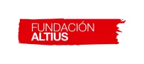 Logo de Altius