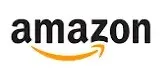 Logo de Amazon