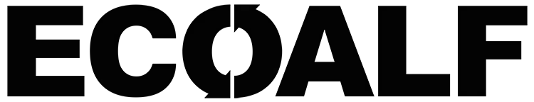 Logo de Ecolaf