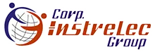 Logo de Instrelec