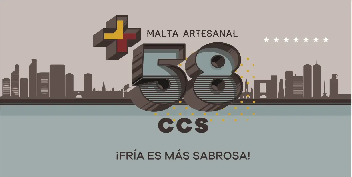 Logo de Malta