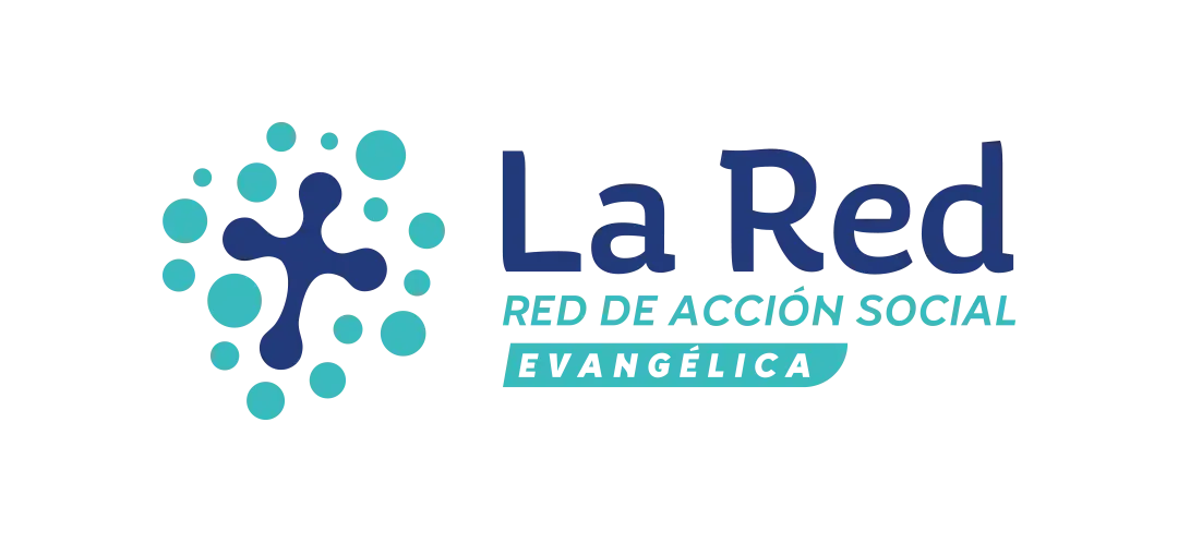 Logo de Red Social