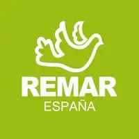 Logo de Remar